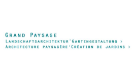 Grandpaysage logo 820